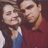 Alex sandro Raimundo lima