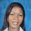 Fungai Mavazhe
