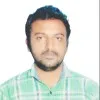 deemanth