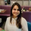Muskan Balodia