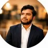 MD LIYAQATH ALI