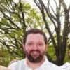 Paul Proffitt