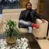 Rupam Sahu