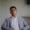 Mohamad Assaf
