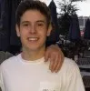 Charlie Triba