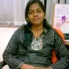 Mythili suganth