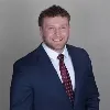 Andrew Potter