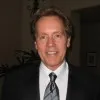 David Hungerford