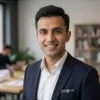 Adam Khan