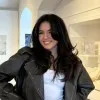 Andrea Vasquez