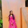 Vijaya Swarna Mahendra Beesu