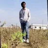 Rohan Sai kumar