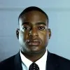 Jack Washington