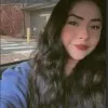 Lizett Mata
