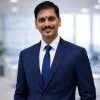 Manoj Deshmukh