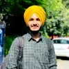 Rajveer Singh