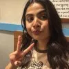 Deepanshi Parmar