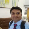 Mayurkumar Rabdiya