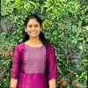 SreeLakshmi