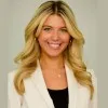 Brianna Starck
