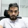 Dinindu siriwardhana