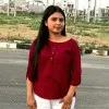 harjinder Kaur