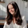 Anna Hyatt