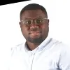Oye Atoyebi SAFe®️ SSM
