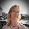 Dee Sickinger