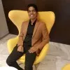 Vinesh Mhalsekar