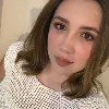 Rosana