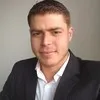 Gustavo França
