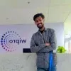 Durgesh Sahu