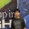 Ziqian Wang