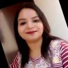 Kanchan Shukla