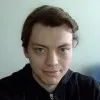 Serhii Kukharchuk