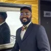 Chukwuebuka Ohakpougwu