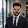 Mohammed Rezwan