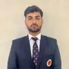 Arvinder Singh