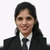 Poojary Shipra Arun