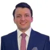 Muhammad Ibrahim Farrukh