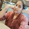 Yamini Nalamati