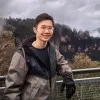 Eugene