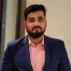 Ashadout Doulah