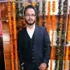 Deepak Pant