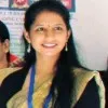 Sanskriti Raut