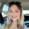 Maranda Bishop
