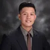 Kenneth Mateo