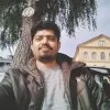 Rajeev kumar Sharma
