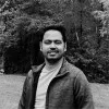 Sameer Patro